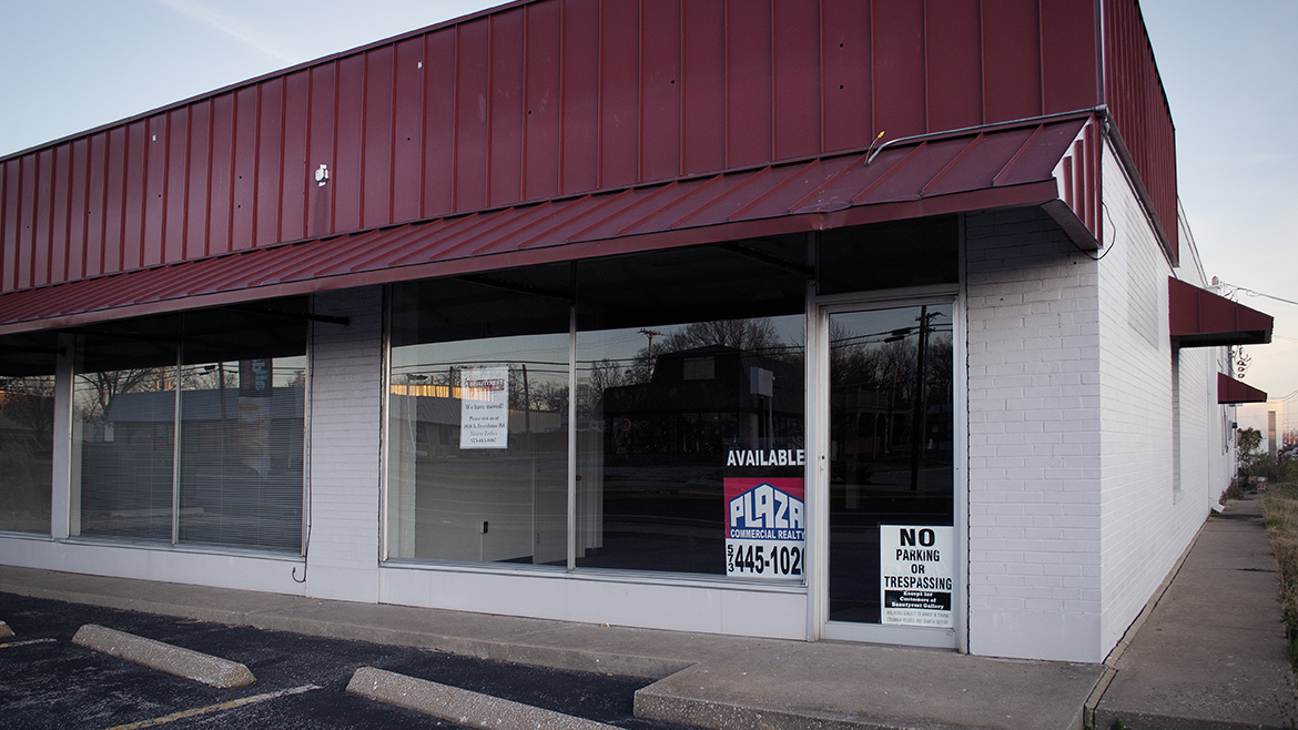 BusinessLoopCID-VacantStorefront