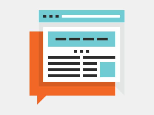 BusinessSmarts-OnlineReviews-CBT