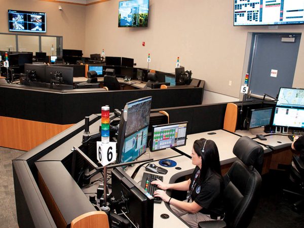 BusinessUpdate-911Dispatch-CBT-Oct2017-v1
