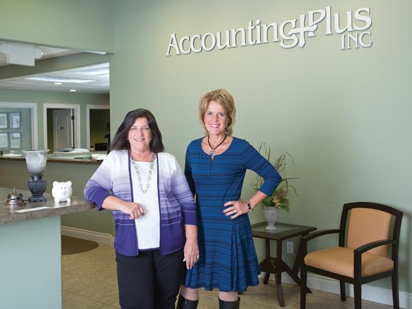 BusinessUpdate-AccountingPlus-Owners-CBT-JAN2017