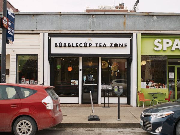BusinessUpdate-BubblecupTeaZone-Storefront-Mar2018-CBT