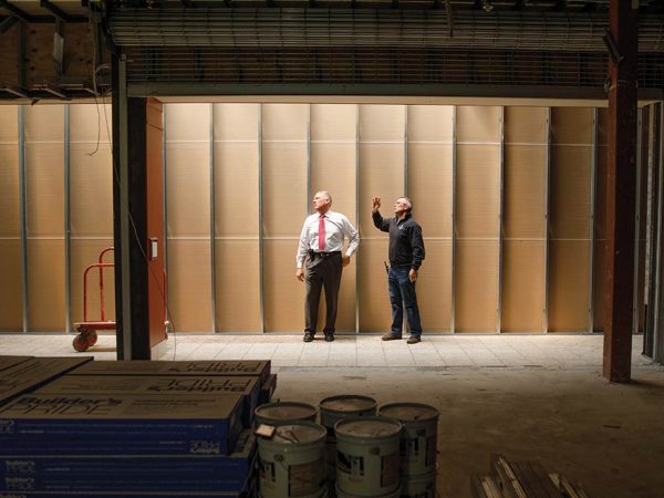 BusinessUpdate-CBT-ColumbiaMall-Construction