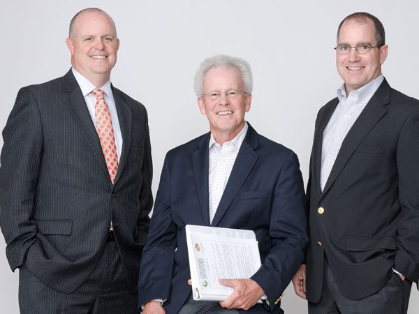 BusinessUpdate-CentennialInvestors-1