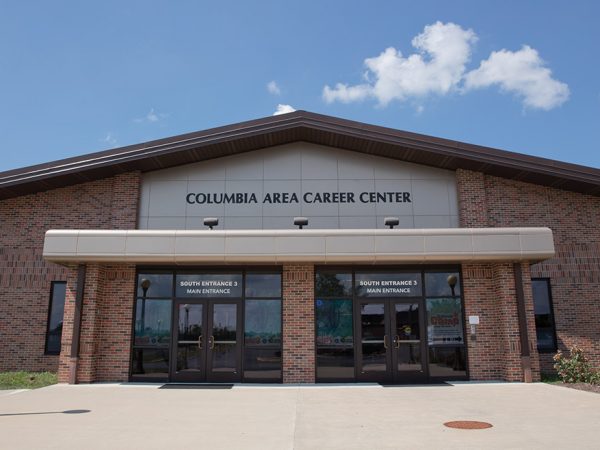BusinessUpdate-ColumbiaAreaCareerCenter-Building-1-CBT-August2018