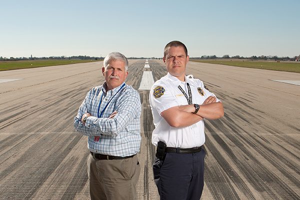 BusinessUpdate-ColumbiaRegionalAirport-DonElliott-MikeParks