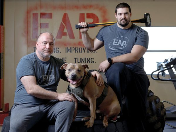 BusinessUpdate-EliteAthleticPerformance-Owners-CBT-Feb2018