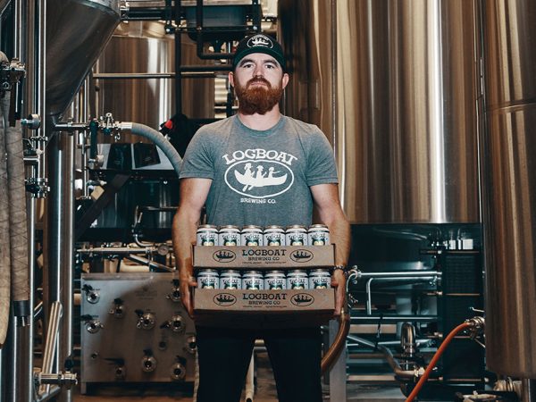 BusinessUpdate-LogboatBrewingCompany-02-TysonHunt-CBT-September2018