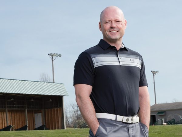 BusinessUpdate-MidwayGolfGames-KoryNeisen-CBT-May2018