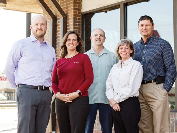 BusinessUpdate-Monarch-Staff