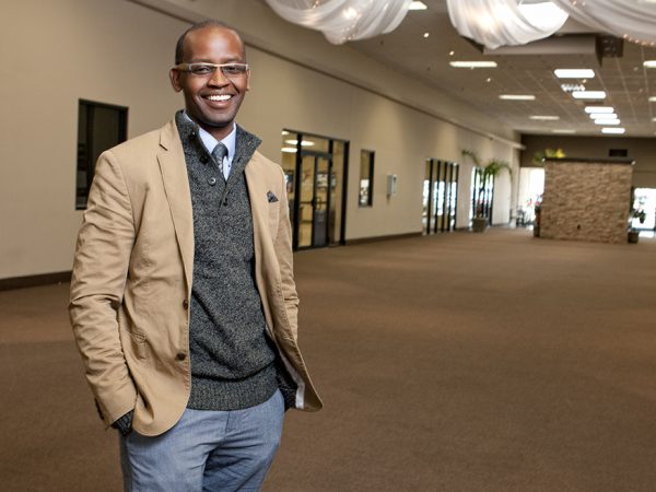 BusinessUpdate-ParkadeCenter-BenGakinya