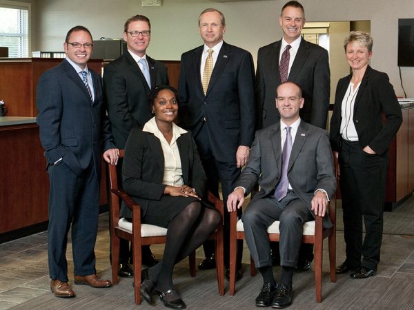 BusinessUpdate-ProvidenceBank-Staff