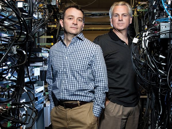 BusinessUpdate-Socket-CarsonCoffman-GeorgePfenenger