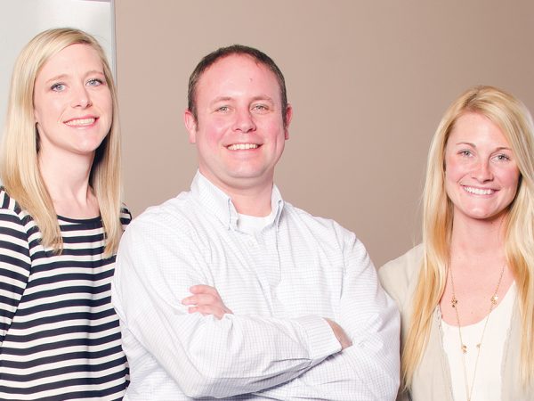 BusinessUpdate-StarrProperties