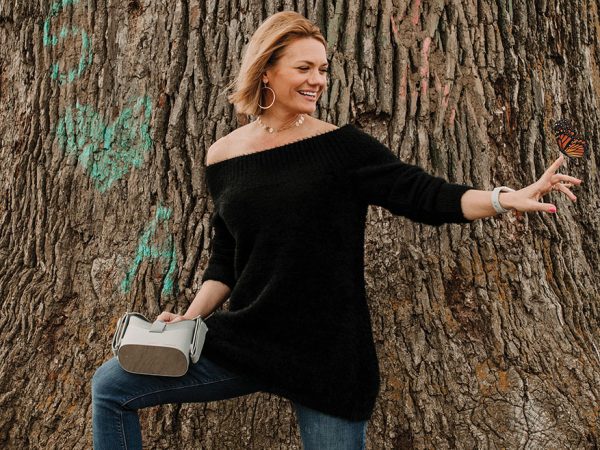 BusinessUpdate-StoryUpXr-SarahHill-CBT-June2018