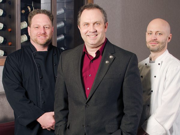BusinessUpdate-TheBroadwayHotel-ElevenEleven-JeffGuinn-BobMcDonald-BenRandolph