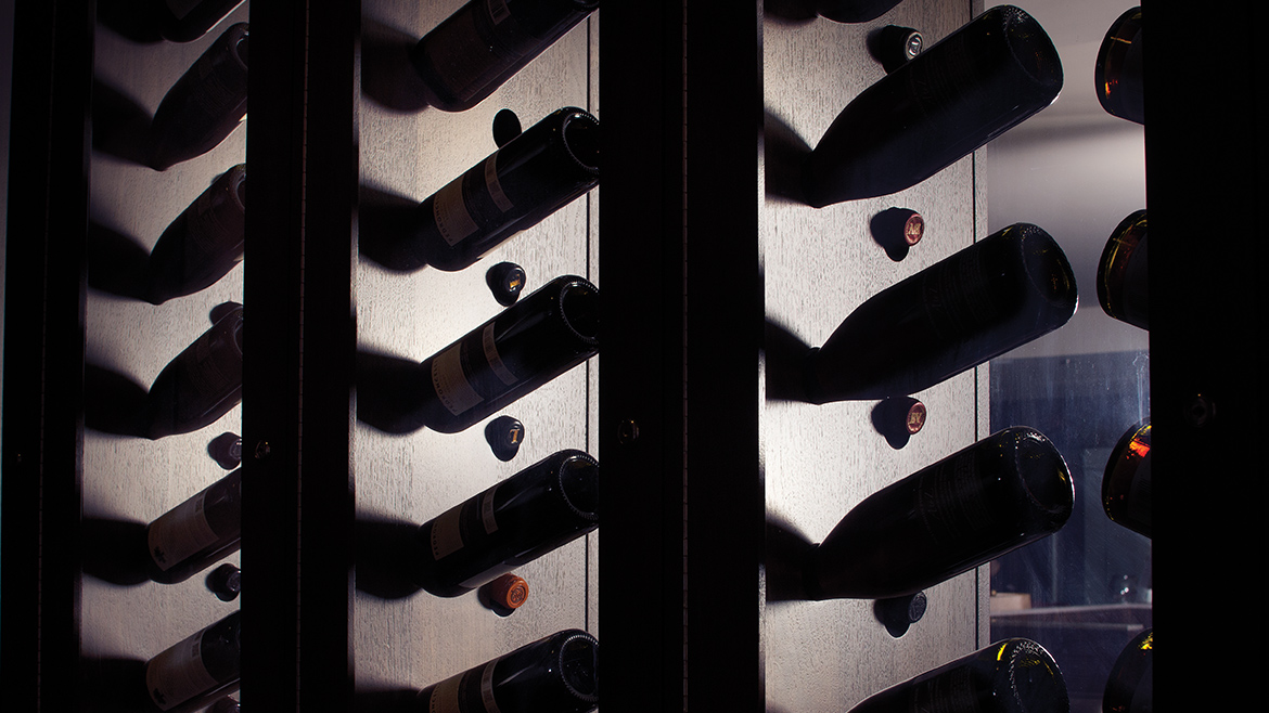 BusinessUpdate-TheBroadwayHotel-ElevenEleven-wine