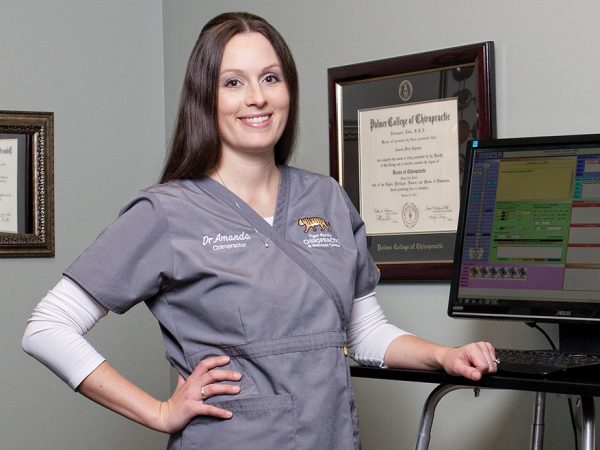 BusinessUpdate-TigerFamilyChiropractic-AmandaSignaigoOwens