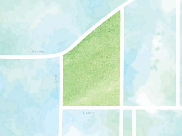 CBT-April19-Feature-Amaren-SLIDER