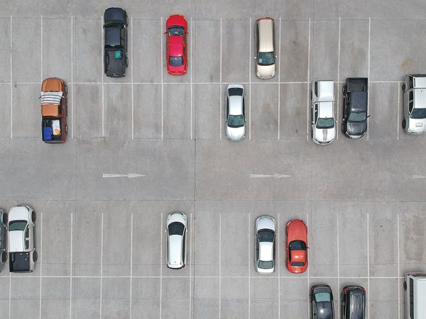CBT-April19-InFocus-CityParking-SLIDER