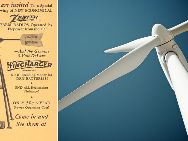 CBT-April19-Opinion-WindPower