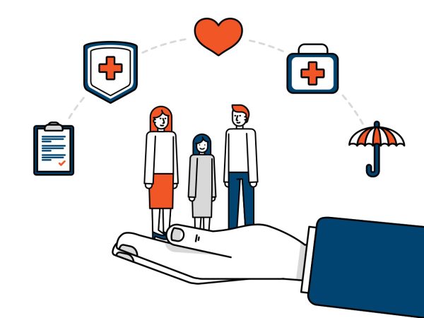 CBT-Feb19-Feature-HealthInsuranceBenefits-Illustration-Family