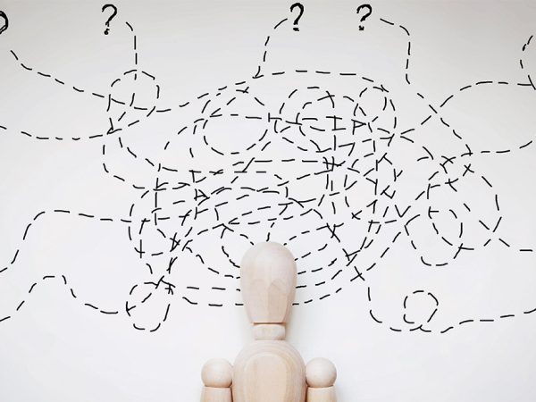 CBT-Feb19-Feature-InFocus-ChildrenMentalHealth