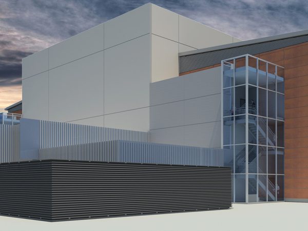 CBT-Feb19-Feature-Isotopes-NorthwestMedical-ExteriorRendering2