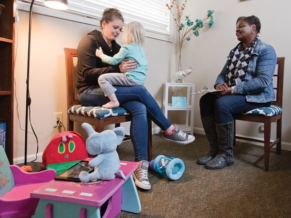CBT-Feb19-Feature-UnitedWay-LutheranFamily-SLIDER