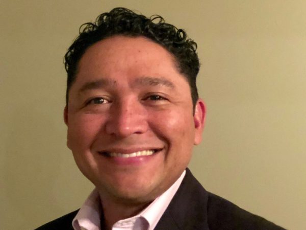 CBT-June19-9Q-WadiRodriguez