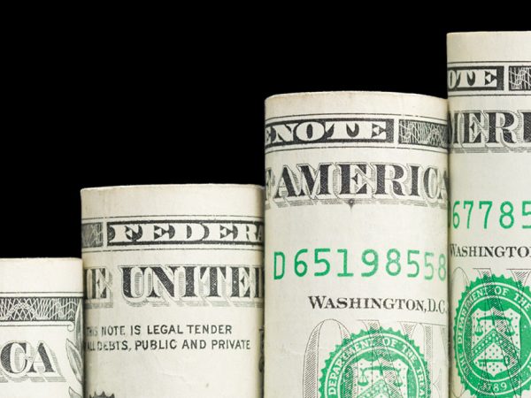 CBT-June19-Feature-InFocus-MinimumWage