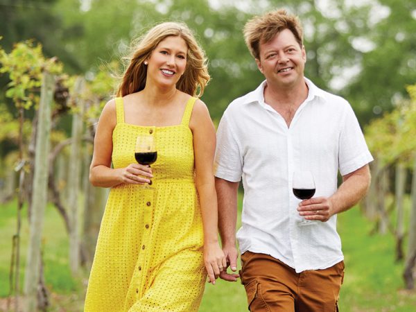 CBT-June19-Feature-LesBourgeois-RachelJacobHolman-Vineyard