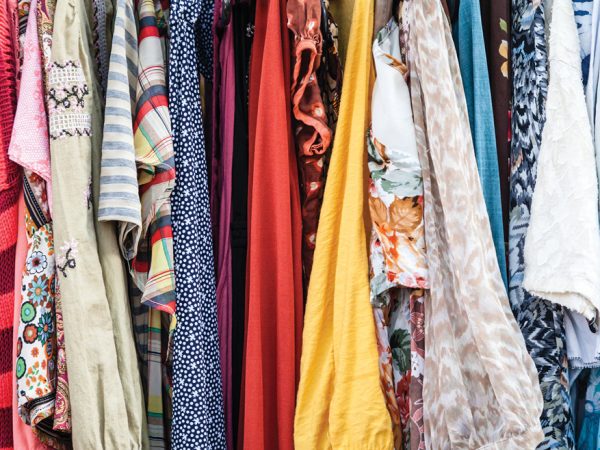 CBT-June19-Nonprofit-TheWardrobe