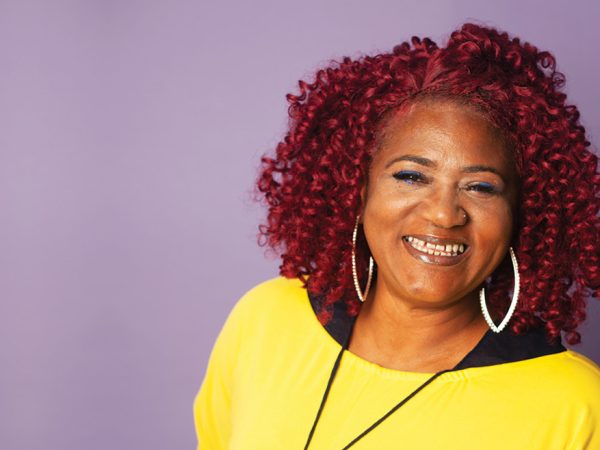 CBT-June19-PYSK-DebraHarris