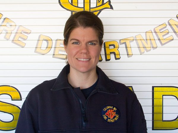 CBT-March19-11Q-ElizabethLeiva-Firefighter-ColumbiaFireDepartment