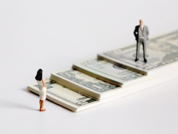 CBT-March19-Feature-InFocus-GenderParity-SLIDER