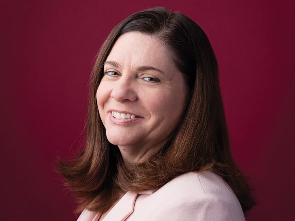 CBT-March19-Feature-WomenofExcellence-Education-KathrynChval-MUDean