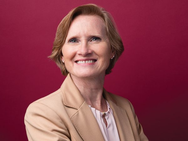 CBT-March19-Feature-WomenofExcellence-Finance-JudyStarr-CentralBank