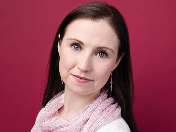 CBT-March19-Feature-WomenofExcellence-HealthCare-BridgetGruender-LibertyFamilyMedicine