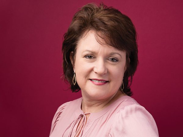 CBT-March19-Feature-WomenofExcellence-ProfessionalExcellence-SusanHart-HuebertBuilders