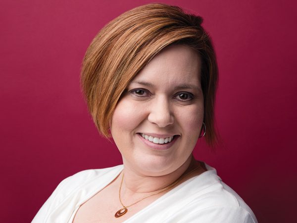 CBT-March19-Feature-WomenofExcellence-PublicService-StephanieMorrell-AssociateCircuitJudge-1
