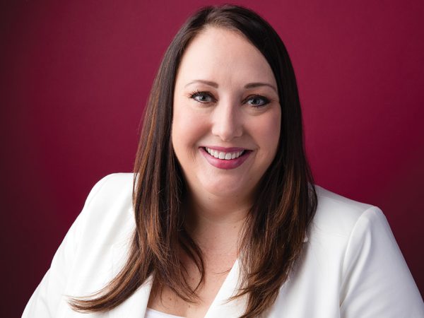 CBT-March19-Feature-WomenofExcellence-Realty-ElizabethMendenhall-ReMaxBooneRealty