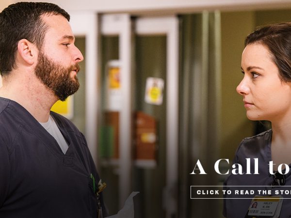 CBT-March2019-Feature-GenderedIndustries-SidebarClickthru-North