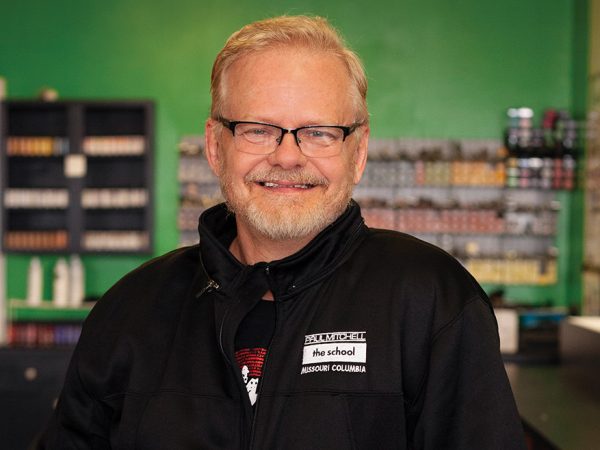 CBT-May19-Celebrations-PaulMitchellSchool-EddieDavis
