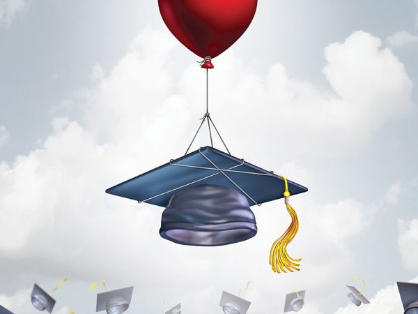 CBT-May19-Feature-InFocus-StudentLoans-SLIDER-1