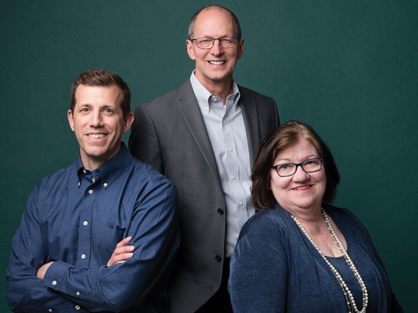 CBT-May19-Feature-PrivateSchools-SLIDER