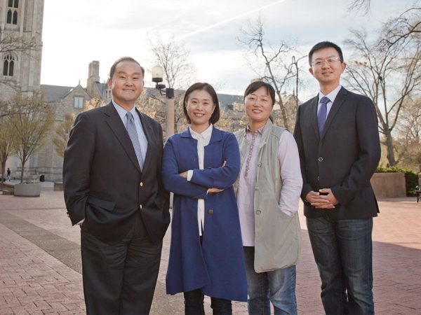 CBT-May19-Feature-VisitingScholars-AsianAffairsCenter-SLIDER