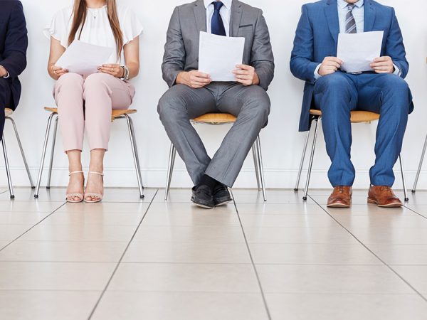 CBT-May19-LocalPerspective-MasonAid-Inclusivity