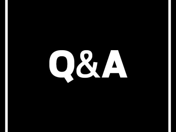 CBT-WebIcons-315x315-Default-Questions