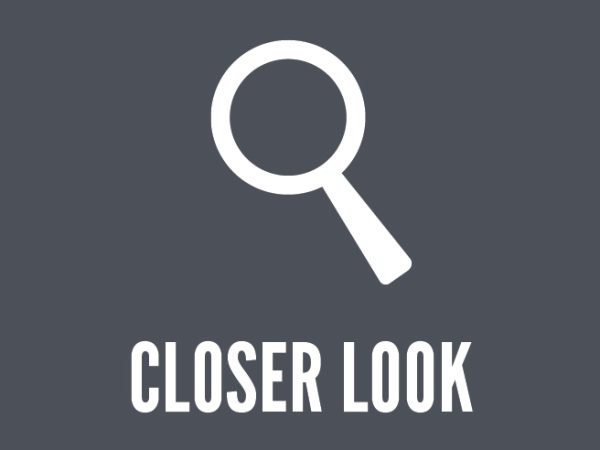 CBT-WebIcons-315x315-StaticThumbnails-CloserLook-05