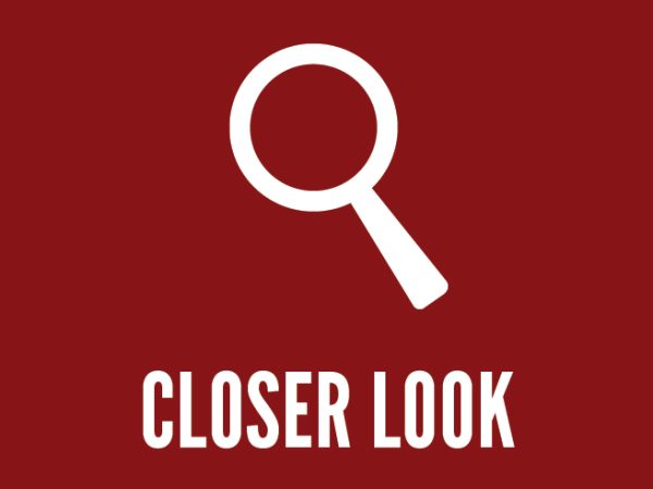 CBT-WebIcons-315x315-StaticThumbnails-CloserLook-06